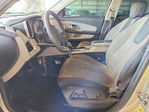 Chevrolet Equinox 2015