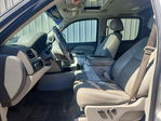 Chevrolet Silverado 2013