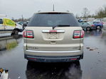 GMC Acadia 2016