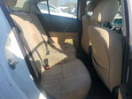 Mazda 3 2010