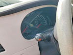 Toyota Sienna 2011