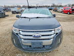Ford Edge 2014