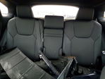 Lexus RX 2024