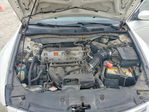 Honda Accord 2012
