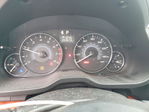 Subaru Outback 2010