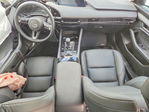 Mazda 3 2024
