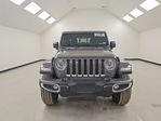 Jeep Gladiator 2023