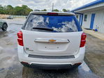 Chevrolet Equinox 2017
