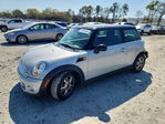 MINI Cooper 2013