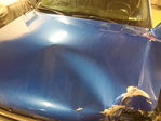Ford Explorer 2010