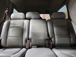 Chrysler Aspen 2007