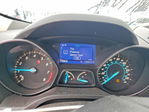 Ford Escape 2013
