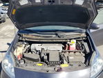 Toyota Prius 2014