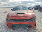 Dodge Charger 2023