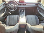 Mazda 6 2018