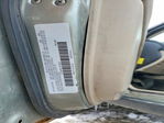 Subaru Outback 2009