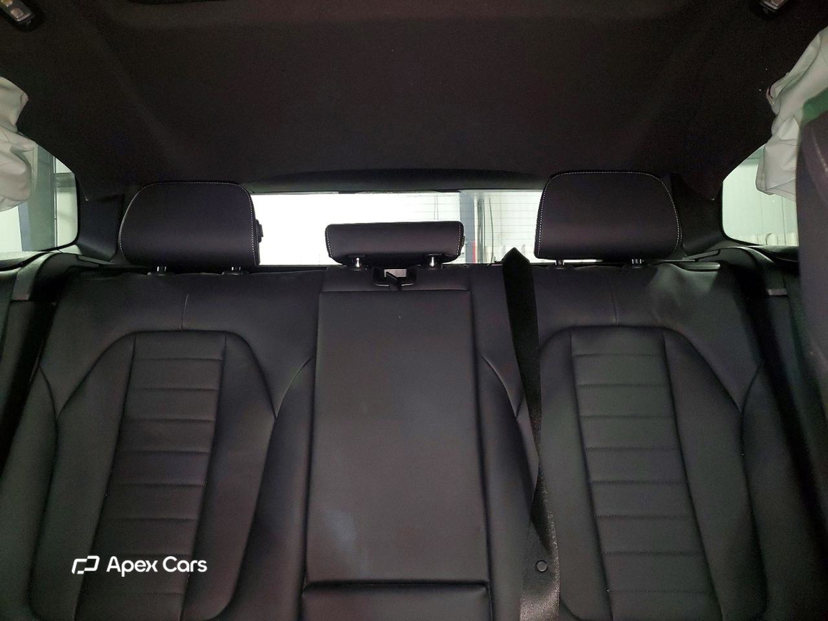 BMW X3 2023