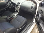 Scion tC 2005