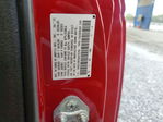 Honda Accord 2010