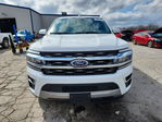 Ford Expedition 2024