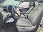 Toyota Highlander 2020