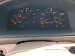 Lexus ES 2000