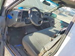 Chevrolet GMT-400 2000