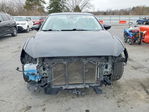 Mazda 6 2016