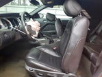 Ford Mustang 2014