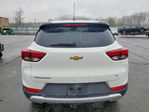 Chevrolet TrailBlazer 2023