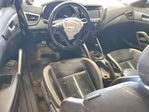 Hyundai Veloster 2014
