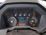 Ford F250 2015