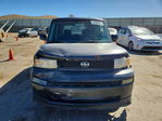 Scion xB 2005