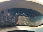 Ford Focus 2007
