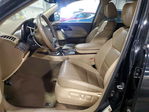Acura MDX 2013