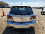Mazda 3 2004