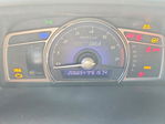 Honda Civic 2008