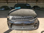 Dodge Durango 2023