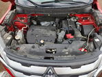 Mitsubishi Outlander 2021