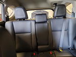 Toyota RAV 4 2017