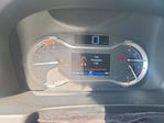 Honda Pilot 2017