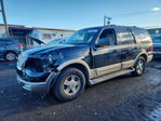 Ford Expedition 2003
