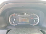 Honda Pilot 2016