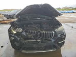 BMW X1 2018