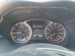 Infiniti QX60 2014