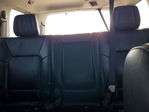 Honda Pilot 2012