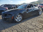 Dodge Charger 2022
