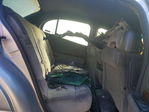 Buick LeSabre 2001