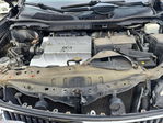 Lexus RX 2011
