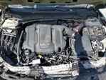 Buick LaCrosse 2017
